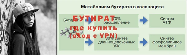 мескалин Дмитров